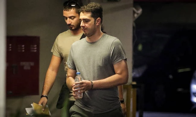 Υπόθεση Φλώρου: Υπό εισαγγελικό έλεγχο γιατροί και δικηγόροι που χειρίστηκαν τον φάκελο της αποφυλάκισης